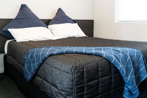 Plumpton Hotel - Hervey Bay Accommodation 3