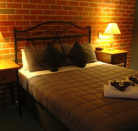 Poachers Paradise - Hervey Bay Accommodation