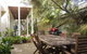 Point Lonsdale Beach House - thumb 3