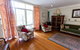 Point Lonsdale Beach House - thumb 2