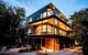 Point Lonsdale Holiday Apartments - thumb 0