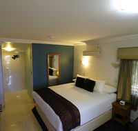 Point Samson Resort - Hervey Bay Accommodation
