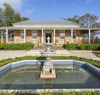 Pointe Rapide Estate - L'abode Accommodation - Hervey Bay Accommodation