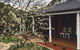 Pomegranate Guest House - thumb 3