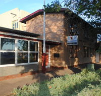 Port Adelaide Backpackers - Tourism Hervey Bay