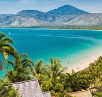 Port Douglas Affordable Accommodation - Hervey Bay Accommodation