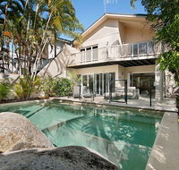 Port Douglas Condo - Hervey Bay Accommodation