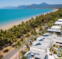 Port Douglas Peninsula Boutique Hotel - Adults Only Haven - Hervey Bay Accommodation