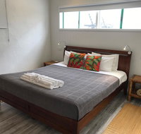 Port Douglas Penthouse Suite - Hervey Bay Accommodation