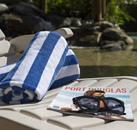 Port Douglas Plantation Resort - Hervey Bay Accommodation