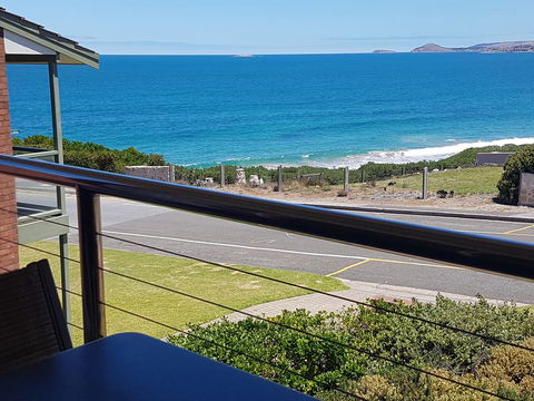 Port Elliot Meridian - Hervey Bay Accommodation 3