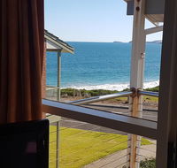 Port Elliot Meridian - Tourism Hervey Bay
