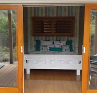 Port McCrae BB - Hervey Bay Accommodation