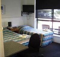Port Noarlunga Motel - Tourism Hervey Bay