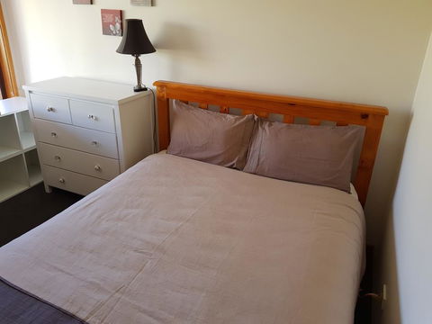 Portarlington Beach Shack 50 Metres To The Water - Hervey Bay Accommodation 3