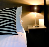 Portman House - Tourism Hervey Bay