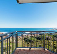 Portovenere Fishermans Bay - Hervey Bay Accommodation