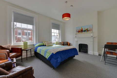 Portsea Place - Hervey Bay Accommodation 2