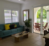 Portsea29 - Hervey Bay Accommodation