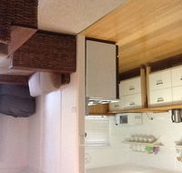 Post Master's Residence - Hervey Bay Accommodation