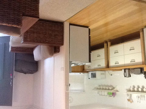 Post Master's Residence - Hervey Bay Accommodation 0