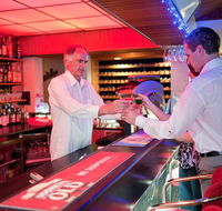 Posthouse Motor Lodge - Hervey Bay Accommodation