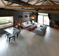 Powerhouse  Eagles Rise - Hervey Bay Accommodation