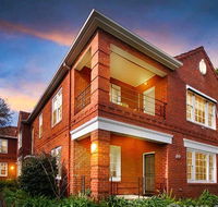 Prahran ComfyCozy 2BedderCloseto CityEverything - Hervey Bay Accommodation