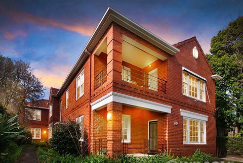 Prahran Comfy&Cozy 2Bedder_Closeto City&Everything - Tourism Hervey Bay 0