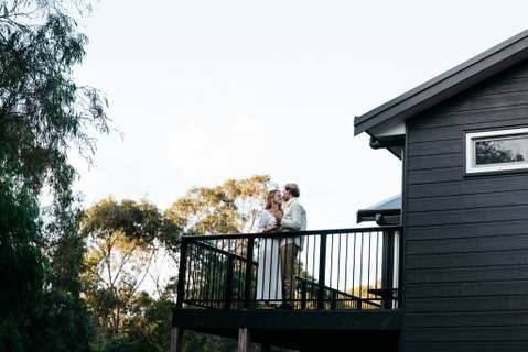 Premalaya - Tourism Hervey Bay 2