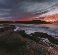 Pretty Beach Cabins - Hervey Bay Accommodation