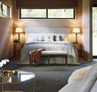 Pretty Beach House - Hervey Bay Accommodation