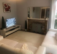 Pretty home in quiet cul de sac near Knox City - Hervey Bay Accommodation