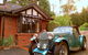 Pride Leisure Garden House - thumb 3