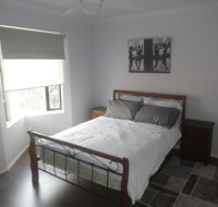 Prime location  spacious - Hervey Bay Accommodation