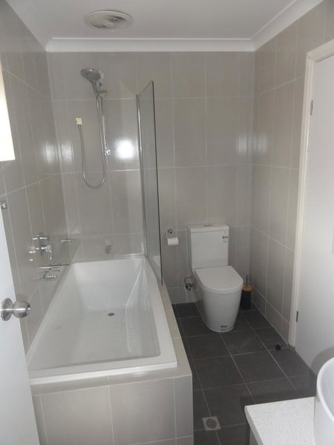 Prime Location & Spacious - Tourism Hervey Bay 3