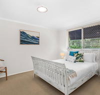 Prime Location Just 500m from Beach - Tourism Hervey Bay