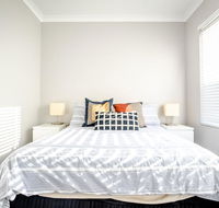 Prime Time Stays - Maylands Boutique Apartment - Tourism Hervey Bay