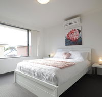 Prime Time Stays Belmont Townhouse - Hervey Bay Accommodation