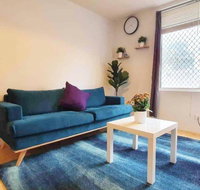 Prime Time Stays- Perth Boutique Apartment - Hervey Bay Accommodation