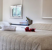 Prince Of Wales Hotel Gulgong - Tourism Hervey Bay