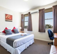 Pritchards Hotel - Tourism Hervey Bay