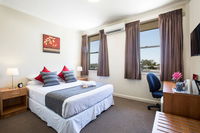 Book Mount Pritchard Accommodation Vacations Hervey Bay Accommodation Hervey Bay Accommodation