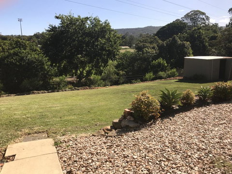 Private Gold Coast Home Cottage - Hervey Bay Accommodation 1