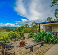Private Gold Coast Home Cottage - Tourism Hervey Bay