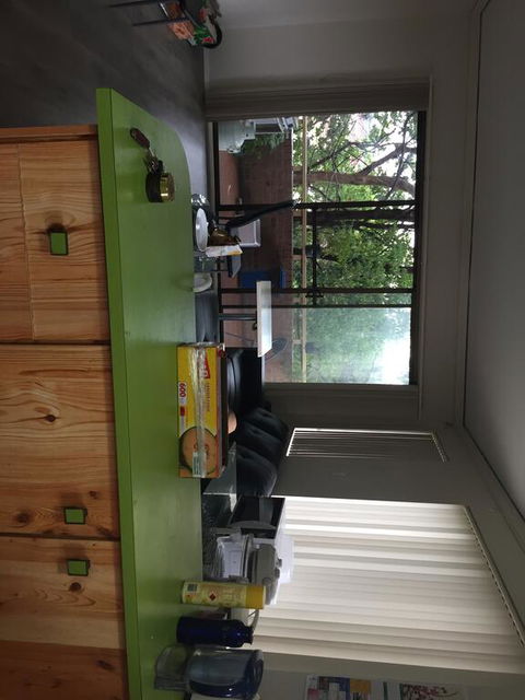 Private Room In Bankstown Unit For Rent - Hervey Bay Accommodation 0