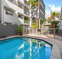 Private Room in the Valley - Hervey Bay Accommodation