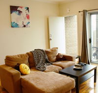 Private Room Awesome Amenities - Molonglo Valley - Hervey Bay Accommodation