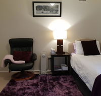 Private Studio - Hervey Bay Accommodation