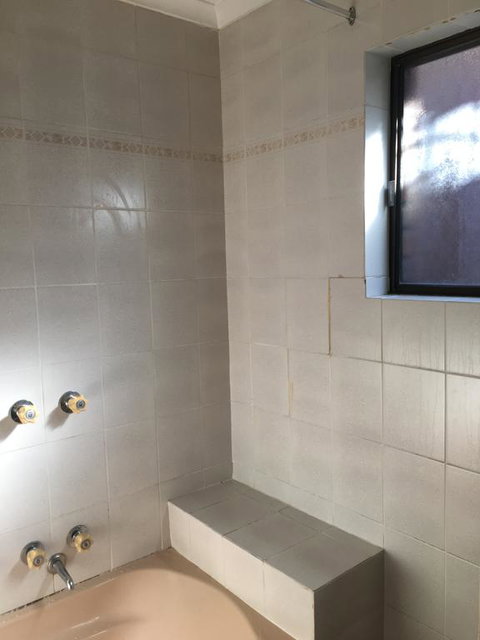 Private Studio - Hervey Bay Accommodation 0